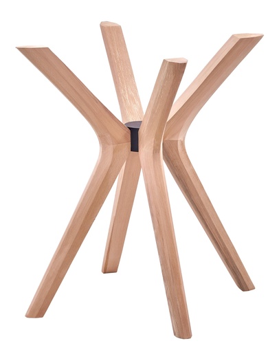 [3149S] PICIOR DIN LEMN