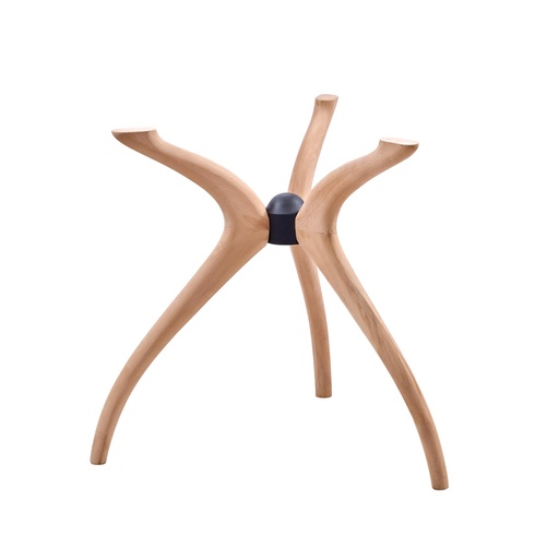 [3150S] PICIOR DIN LEMN