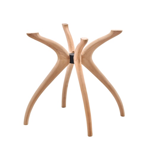 [3151S] PICIOR DIN LEMN