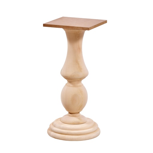 [3158S] PICIOR DIN LEMN