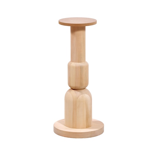 [3159S] PICIOR DIN LEMN