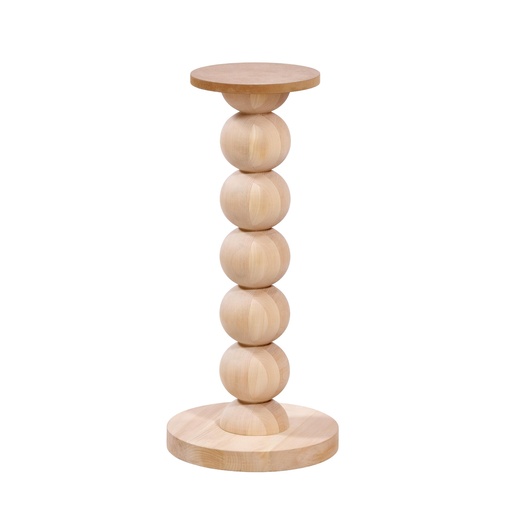 [3160S] PICIOR DIN LEMN