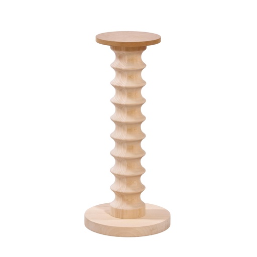 [3161S] PICIOR DIN LEMN