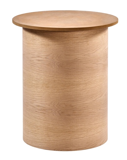 [3164S] PICIOR DIN LEMN CU FURNIR DE STEJAR