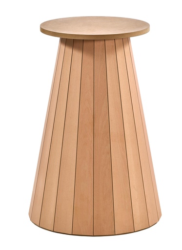 [3170S] PICIOR DIN LEMN