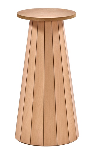 [3171S] PICIOR DIN LEMN