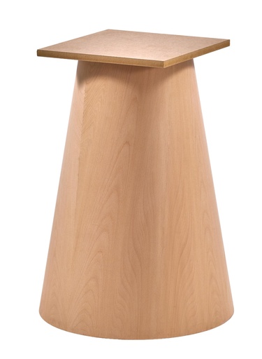 [3175S] PICIOR DIN LEMN