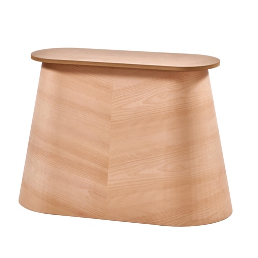 [3178S] PICIOR DIN LEMN