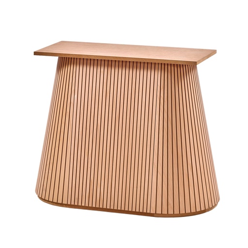 [3181S] PICIOR DIN LEMN