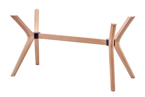 [3193S] PICIOR DIN LEMN