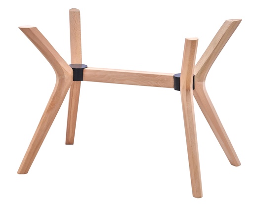 [3194S] PICIOR DIN LEMN