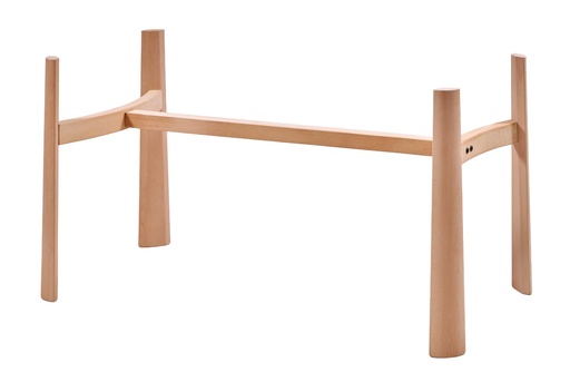 [3196S] PICIOR DIN LEMN