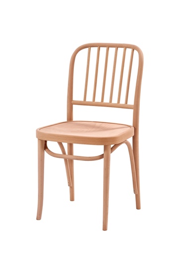 [4159S] SCHELET SCAUN DIN LEMN