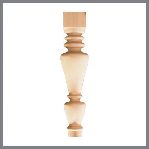 [MS-11] PICIOR DIN LEMN